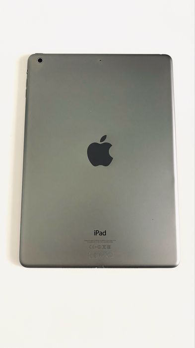 Продам Apple IPad Air 16 ГБ