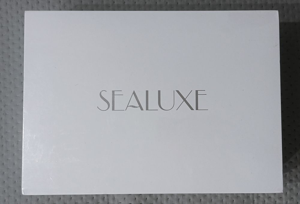 Косметический набор