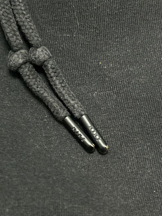 Pantaloni scurti nime tech