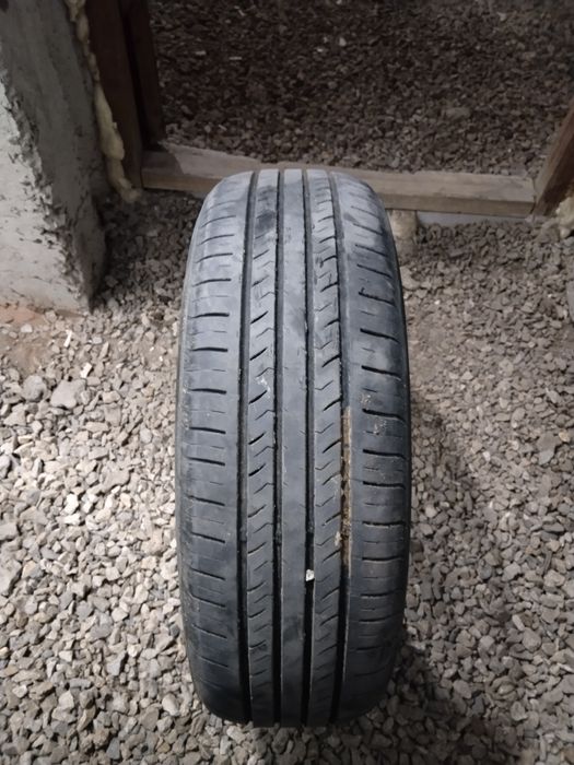 Летные шины 185/65/R15