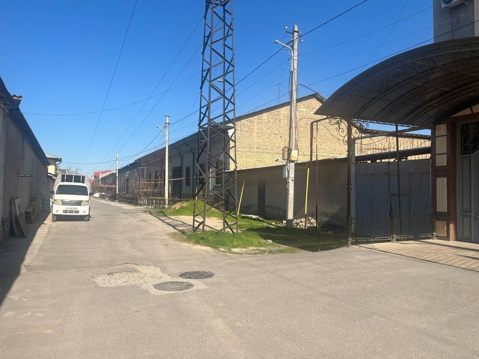 Аренда под склад 2$ и продажа