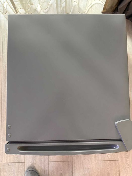 Mini frigider 65 l Star Light