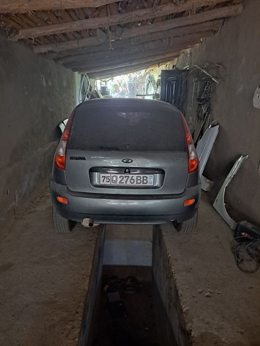 Кобалт Лада  Приора Веста Калина Отойол запчастлари сотилади