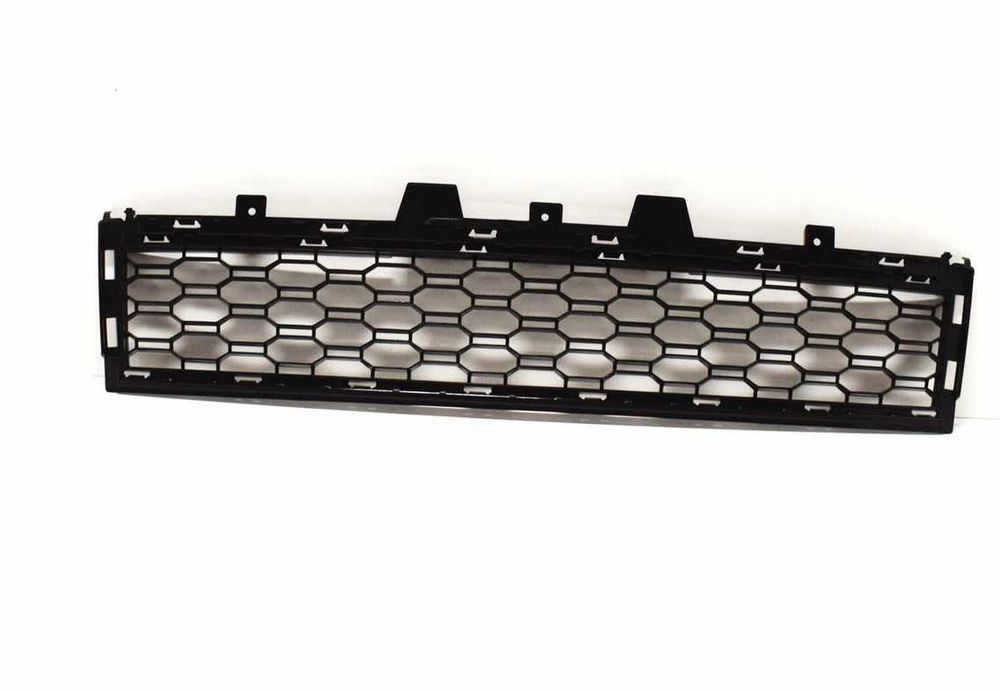 Grila centrala inferioara bara fata originala Bmw X5 G05