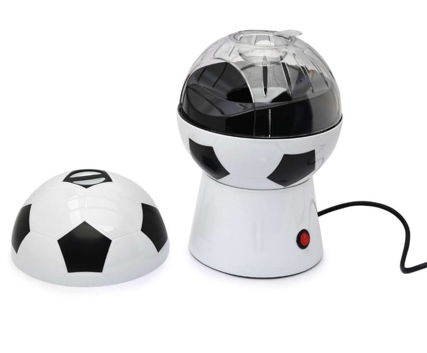 Продам попкорницу