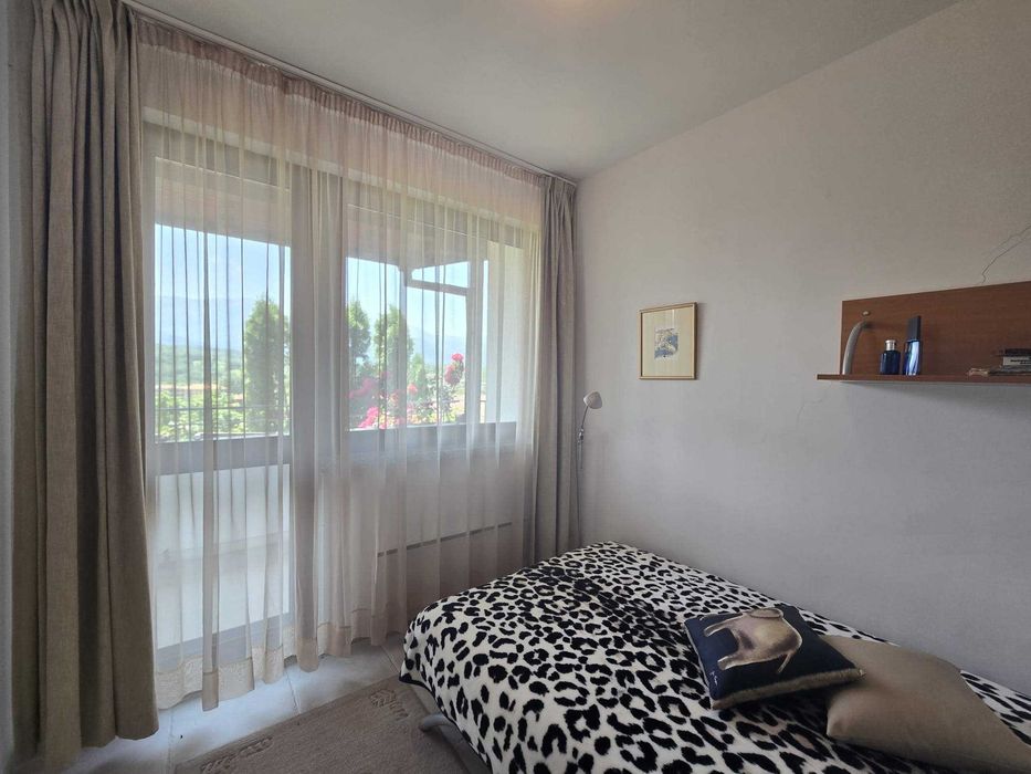 Продава се Къща в София, Слатина - 250 кв.м за 1400 €/кв.м - Снимка #11