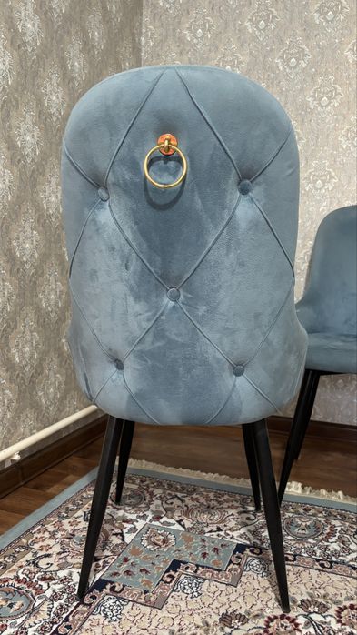 Кухенный стульчики