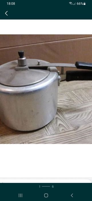 Продам грибочки бу