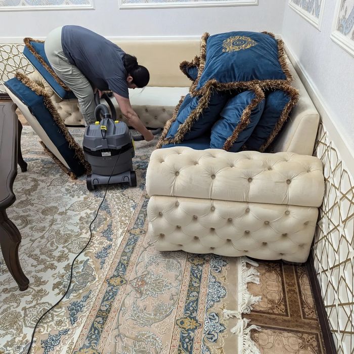 Уборка Клининг Дома Квартиры Офисы Клинеры с большим опытом работы