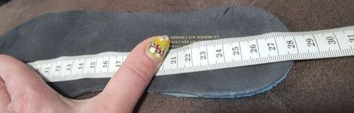 Adidas Superstar 80s Pk номер 44