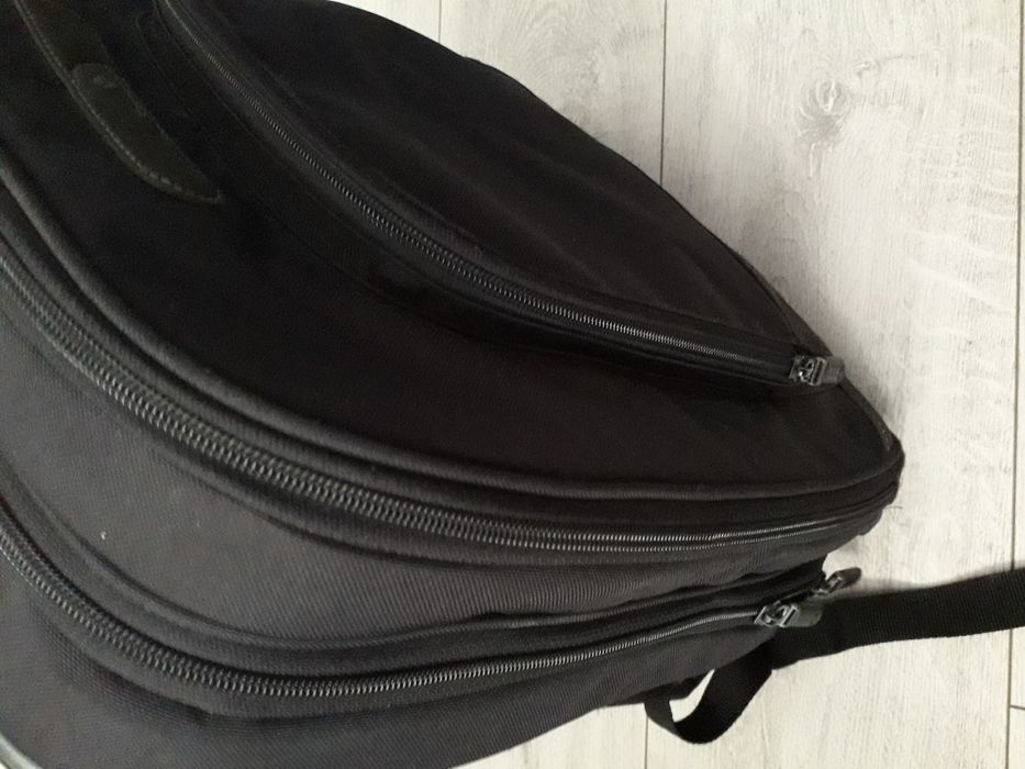 Rucsac laptop Samsonite