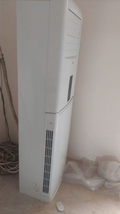 Konditsioner Artel 60 talik