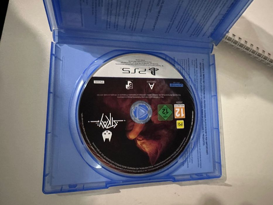 Хорошие диски   .