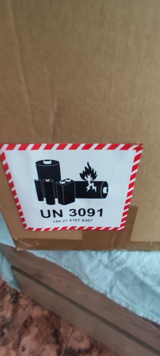 POS терминал Sunmi D2 - касова система с тъчскрийн и каса за пари!