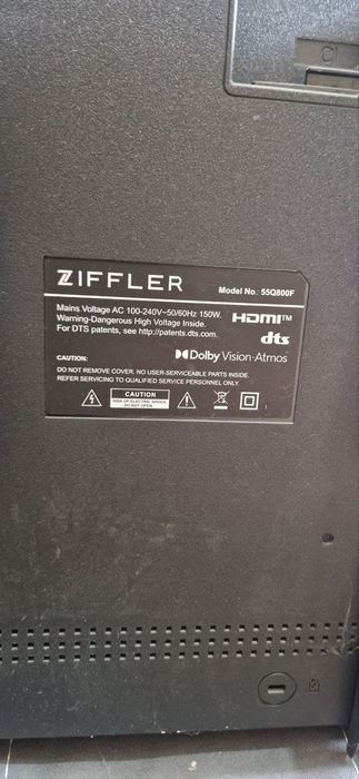 Yangi ishlatilmagan kelshtrb beramz