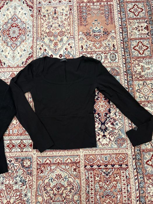 Женская одежда по 4000