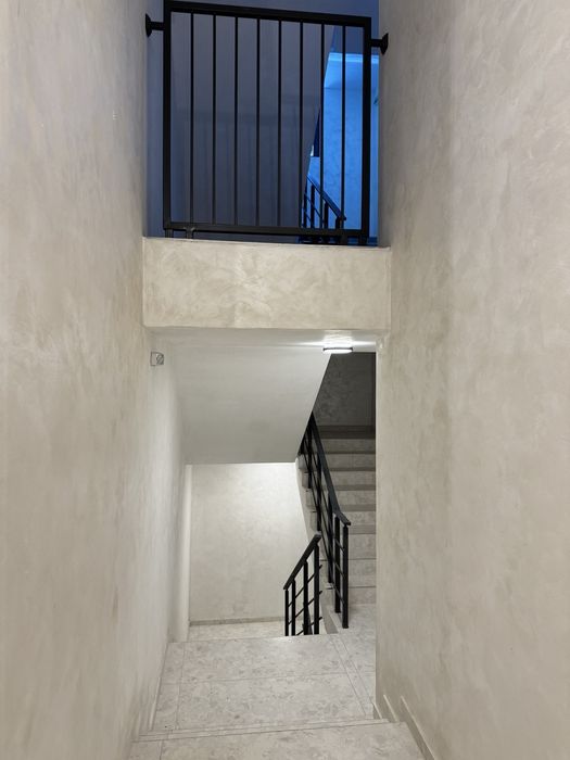 Продава се Двустаен апартамент в София, Борово - 65 кв.м за 1445 €/кв.м - Снимка #6