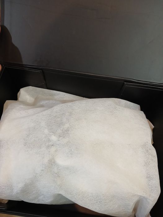 Новая сумка Chanel. Yengi sumka Chanel