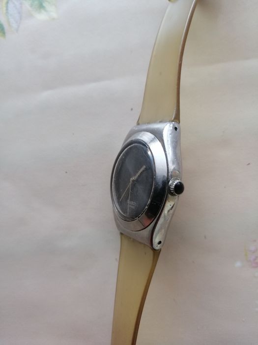 Swatch дамски часовник