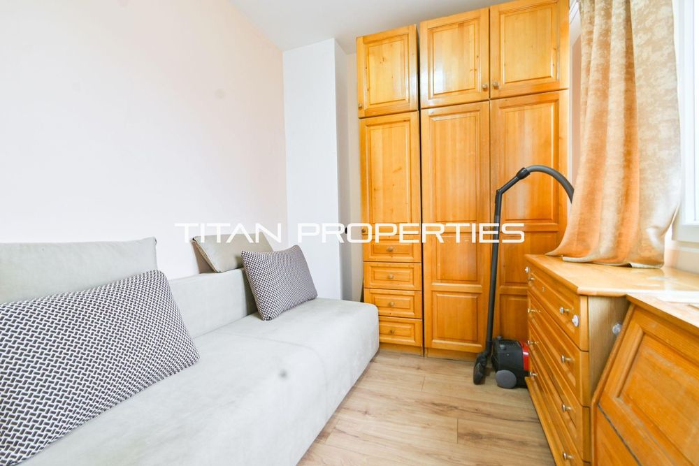 Тристаен, продажба, ж.к Дружба 1