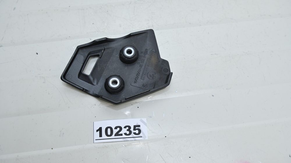 BMW F800GS Adventure 2008 - 2016 Plastic Protectie Cilindru Frana