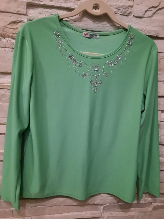 Bluze XL/XXL,Camasi cu lame