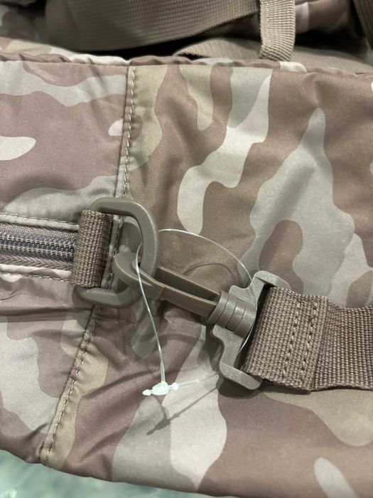 Victoria's Secret Pink Дамска Чанта