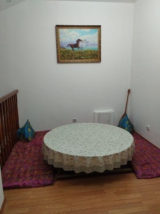 Срочно пентхаус в центре