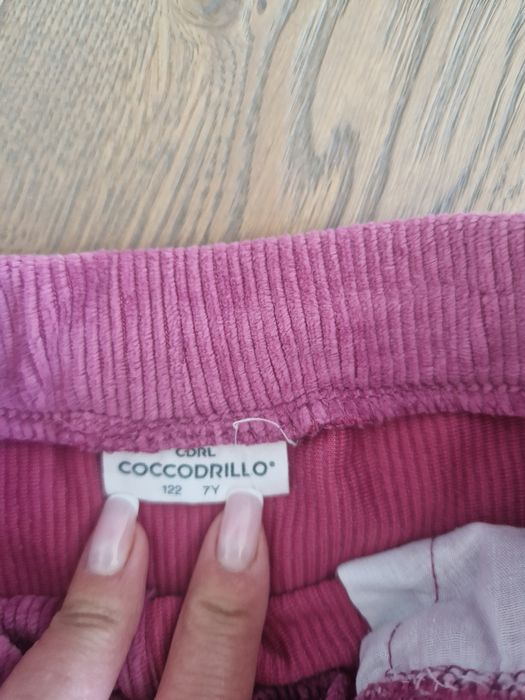 Haine fetite 5-6 ani