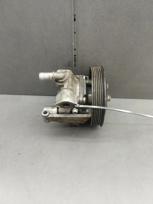 Pompa servodirectie mecanica 8K0 145 154 A Audi A5 2009