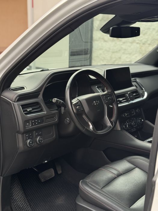 Tahoe 2 2023 sotiladi