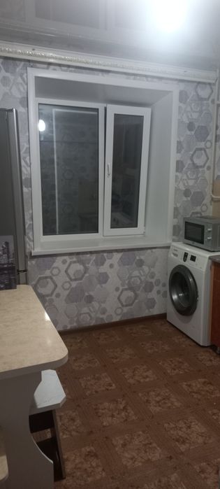 1комнатная долгосрочно