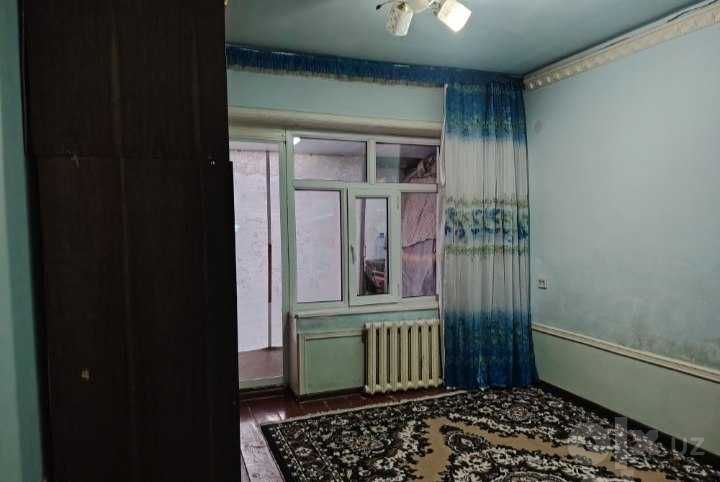 Срочно сдается 1 комнатная БУЗ №R146