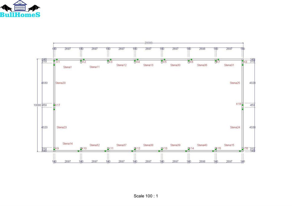 ЛИЗИНГ - Халета, Хале, Магазини, Магазин, Складове 200м2