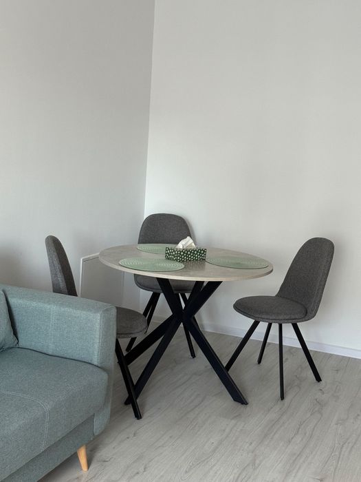 Militari Residence-Ap 2 Camere de Închiriat