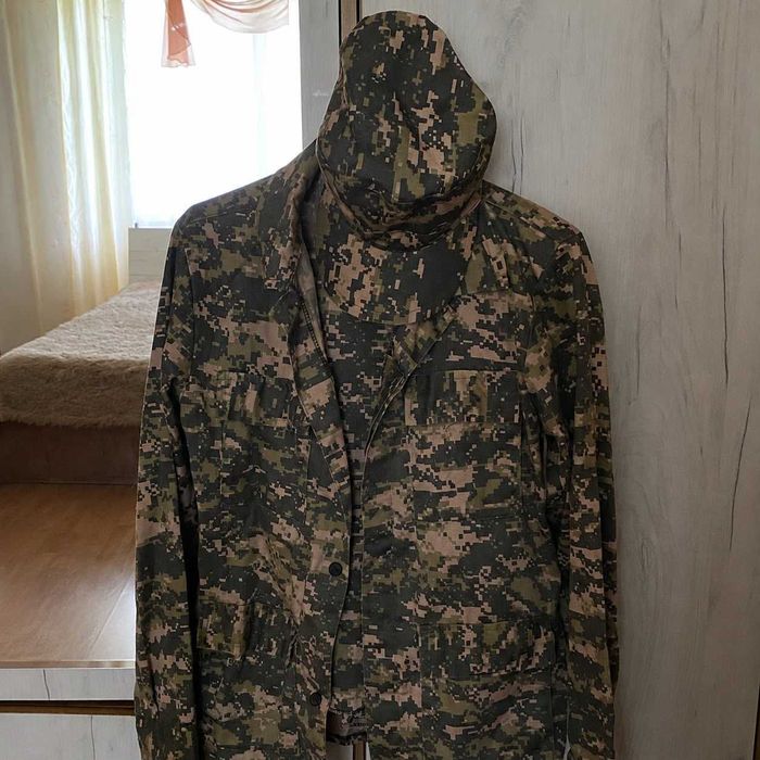 Продам форму НВП