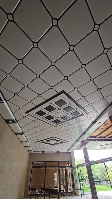 Туникафон шымкент