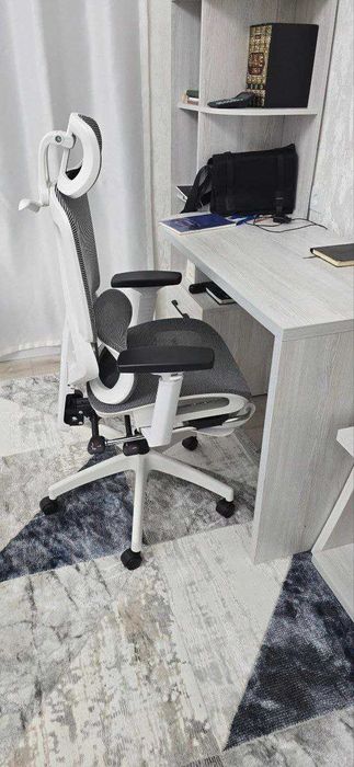 Кресло для компьютерного стола, для дома и офиса