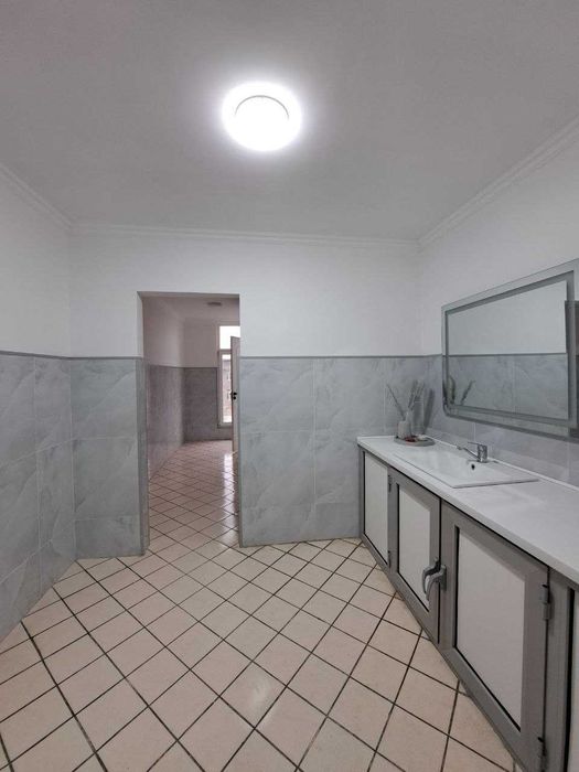 Офис, 33 кв.м. Центр