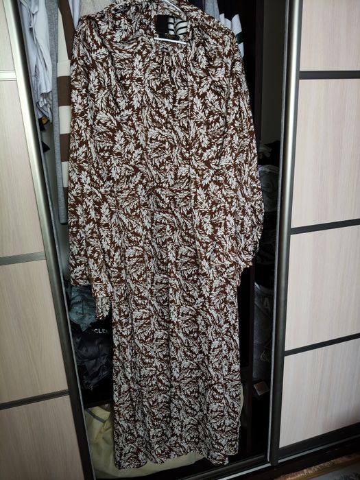 Продом кофту, костюм, юбку