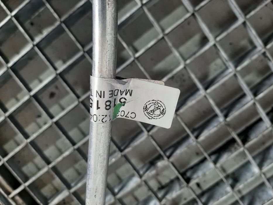 conducta clima ac fiat bravo 2 51815733