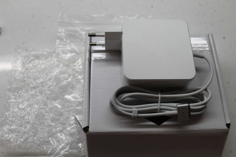 Зарядно Адаптер 85W, 96W, 65W за MacBookPro, MacBook различни модели