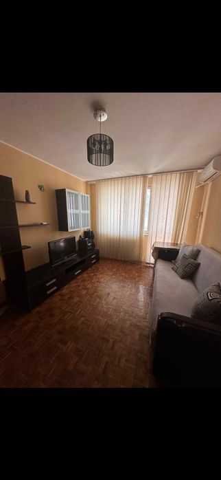 Apartament chirie Tiglina 2 Galați vizavi de păpădie