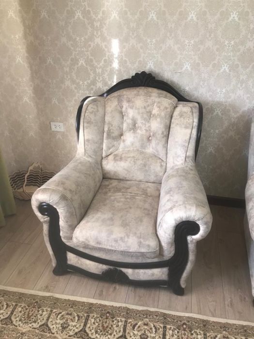 Мебель.Диван