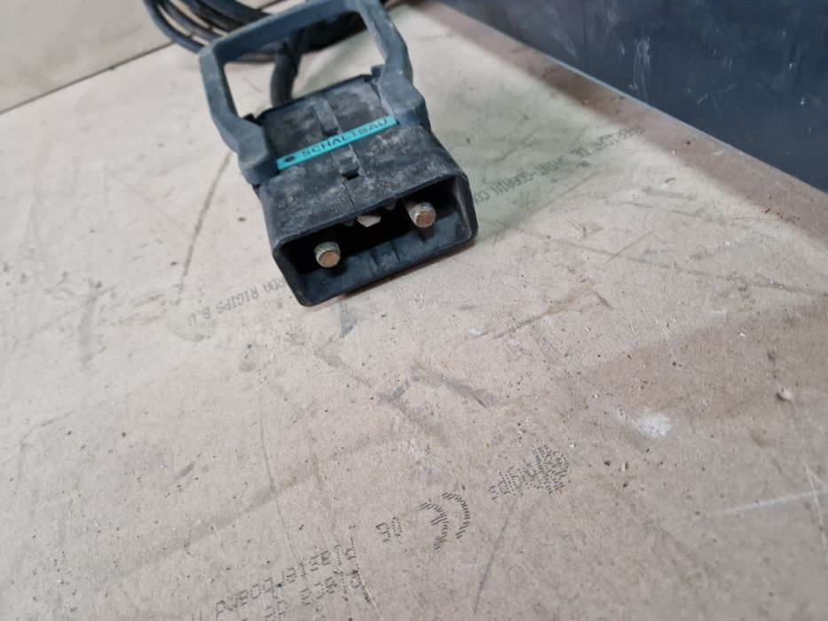 Încărcător utilaje ZIVAN NG5 48V - 80 A