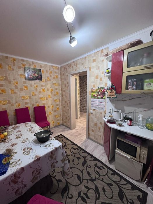 Срочная продажа 2ки