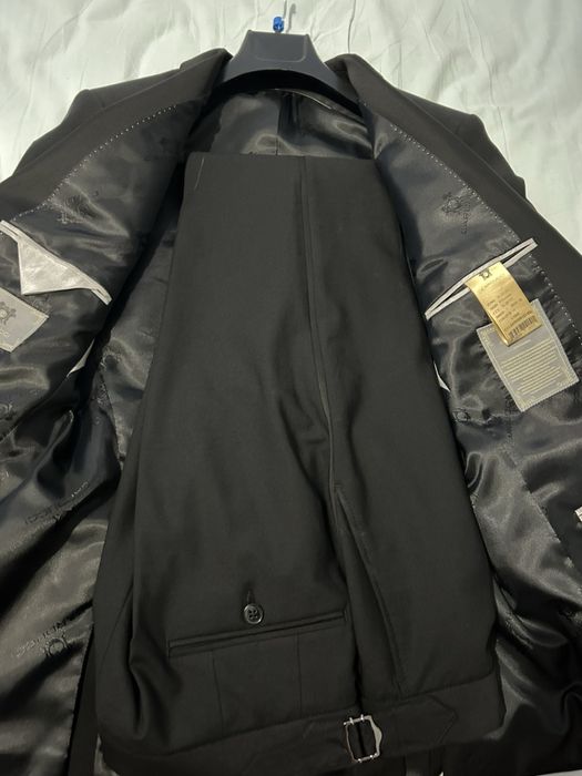 Костюм Carducci (S,M