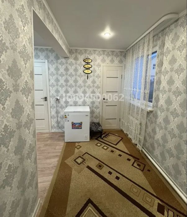 Продам частный дом