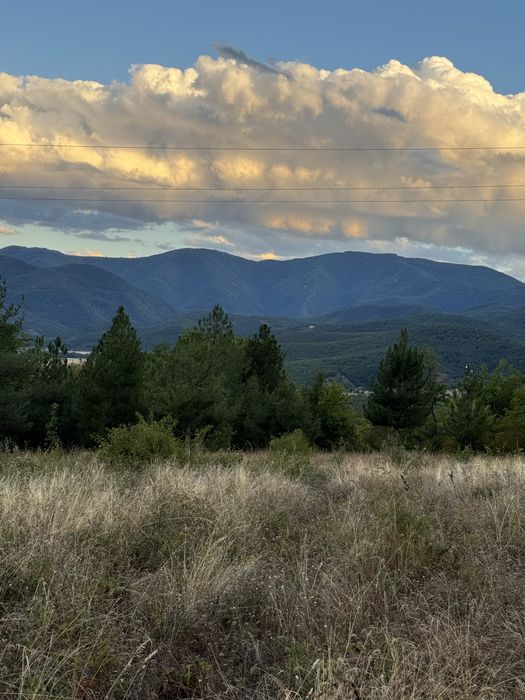 Продава се Парцел в с. Горнослав, Област Пловдив - 650 кв.м за 57 €/кв.м - Снимка #2