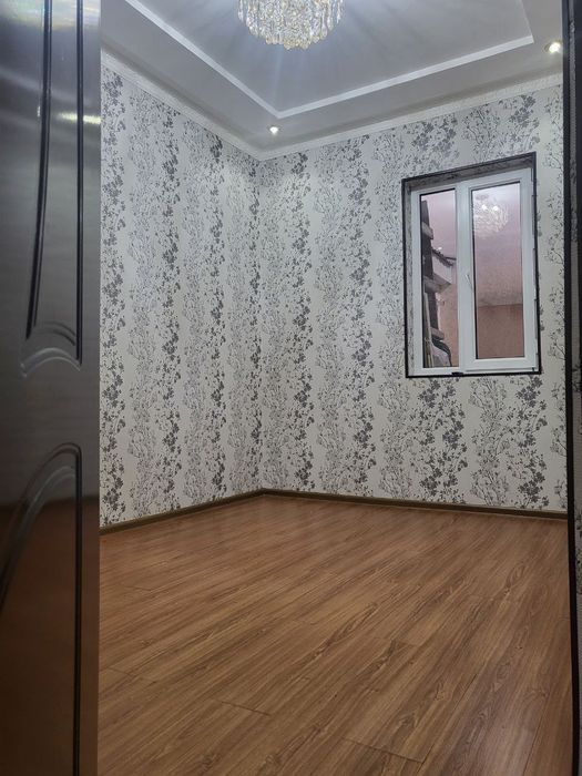 2сотик ховли сотилади